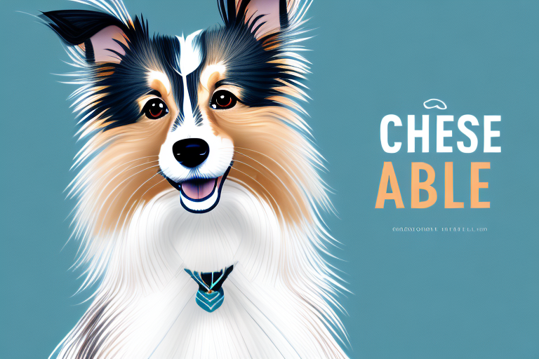 Sheltie Names 101 Perfect Sheltie Dog Names for Your New Best Friend